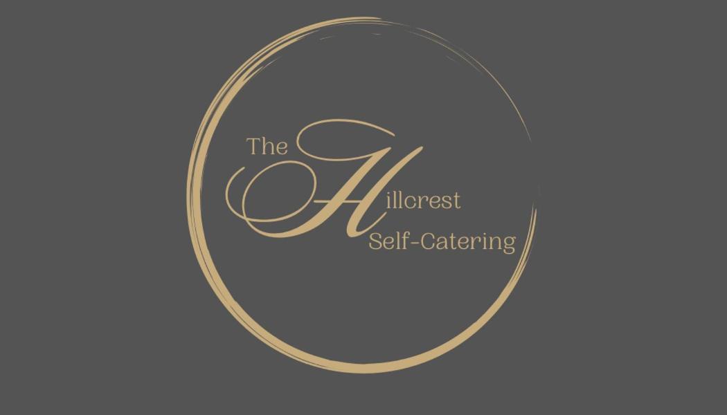The Hillcrest, Luxury Accommodation In Castleblayney Town エクステリア 写真