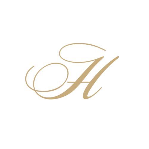 The Hillcrest, Luxury Accommodation In Castleblayney Town エクステリア 写真