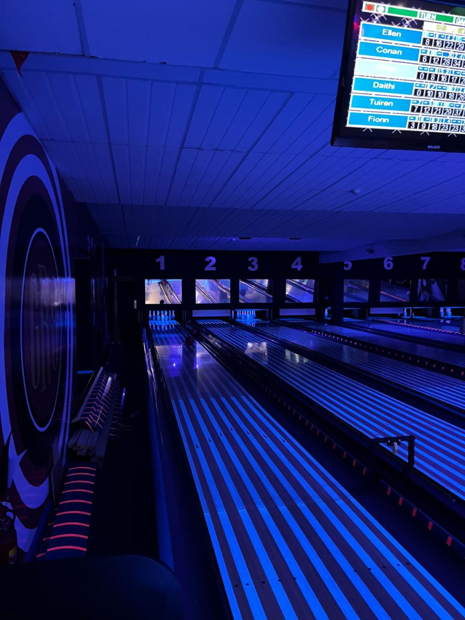 The Hillcrest, Luxury Accommodation In Castleblayney Town エクステリア 写真