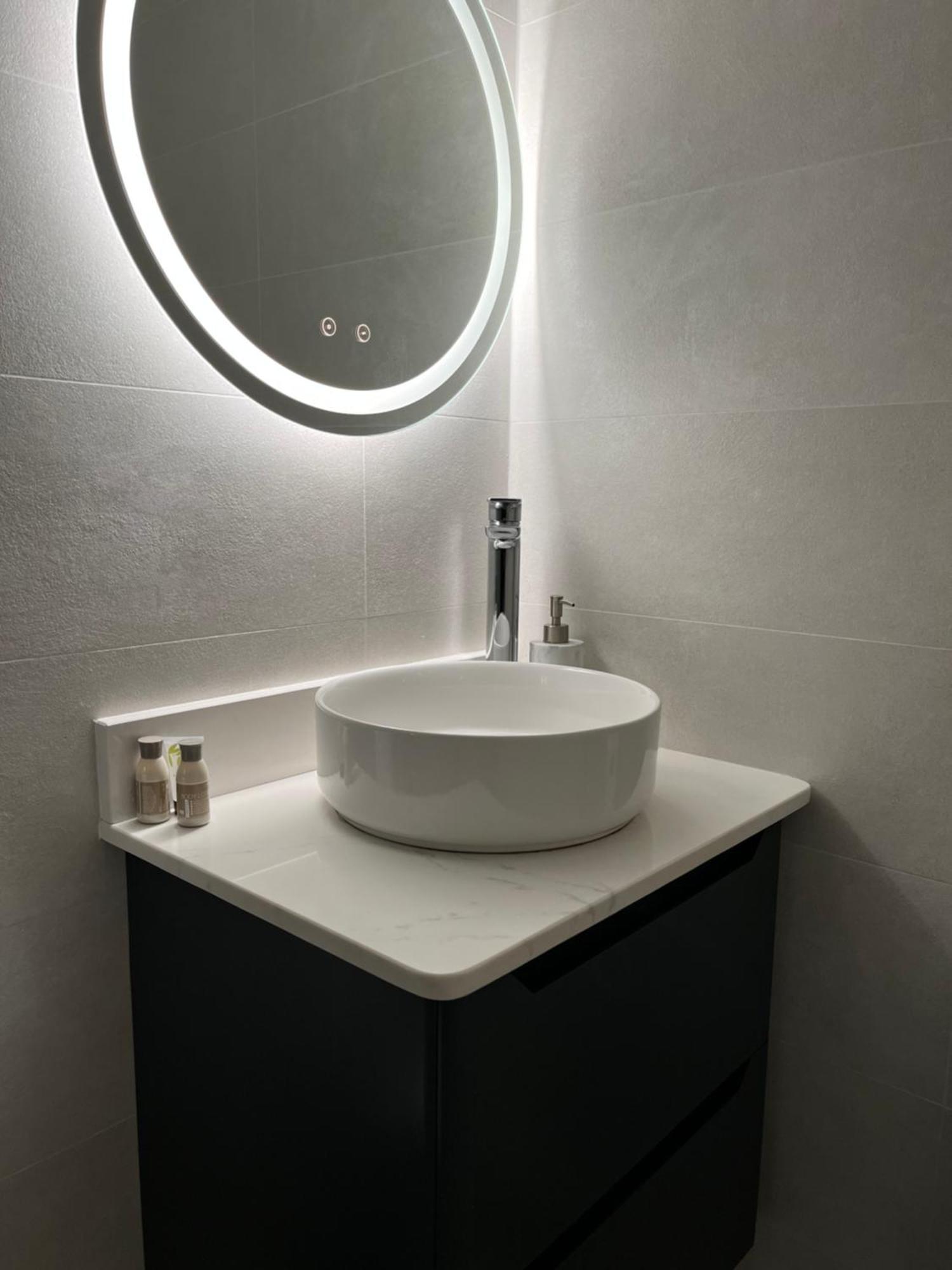 The Hillcrest, Luxury Accommodation In Castleblayney Town エクステリア 写真